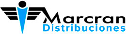 Marcran